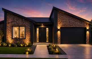 189 Borman Road, Rototuna North