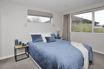 16B Bourke Street, Windsor