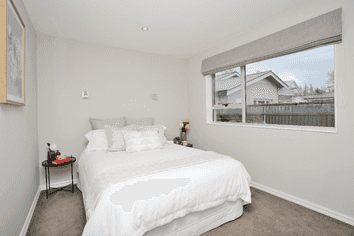 16B Bourke Street, Windsor