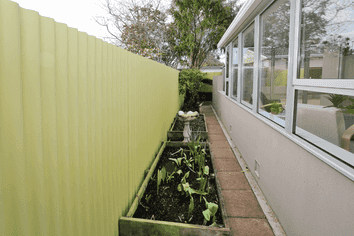 16B Bourke Street, Windsor