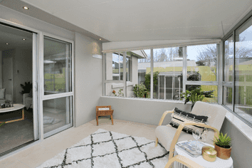 16B Bourke Street, Windsor