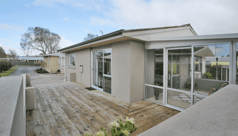 16B Bourke Street, Windsor