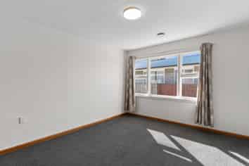 2/107 Halswell Road, Hillmorton