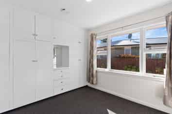 2/107 Halswell Road, Hillmorton
