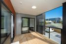 201/89 Aurora Terrace, Hillcrest, Hamilton City, Waikato