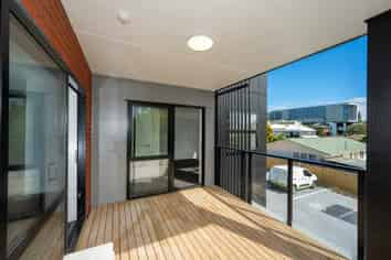 201/89 Aurora Terrace, Hillcrest