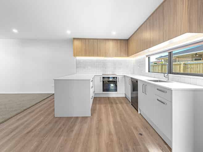 3/20 Shearer Avenue, Papanui