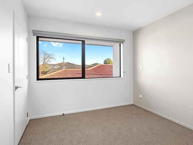 3/20 Shearer Avenue, Papanui