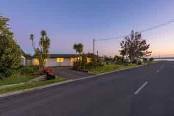 20 Willow Ave, Hannahs Bay