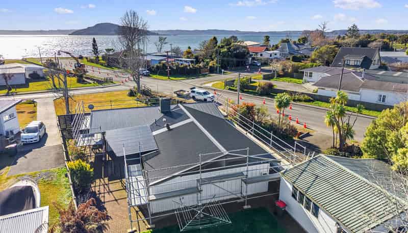 20 Willow Ave, Hannahs Bay
