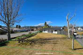 20 Willow Ave, Hannahs Bay