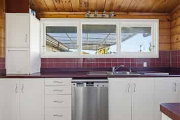 20 Willow Ave, Hannahs Bay