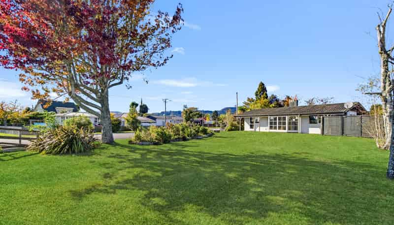 20 Willow Ave, Hannahs Bay