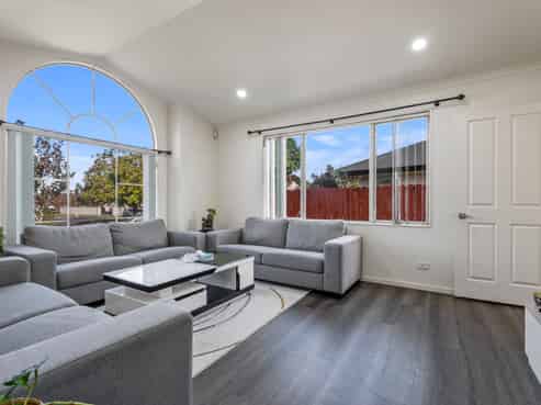 16 Callum Brae Drive, Rototuna