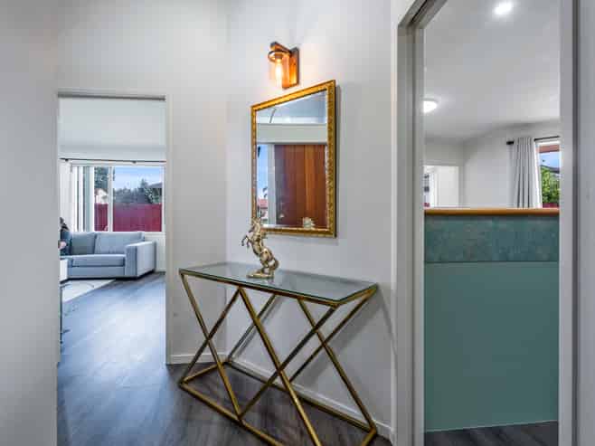 16 Callum Brae Drive, Rototuna
