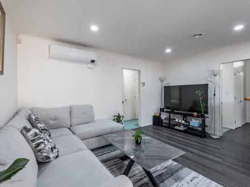 16 Callum Brae Drive, Rototuna