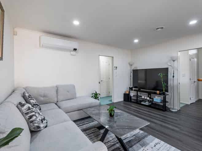16 Callum Brae Drive, Rototuna