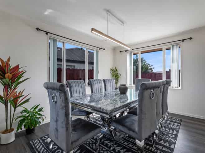 16 Callum Brae Drive, Rototuna