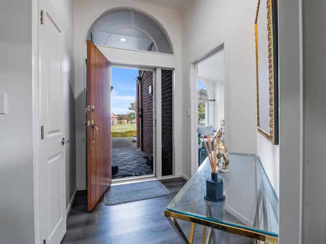 16 Callum Brae Drive, Rototuna