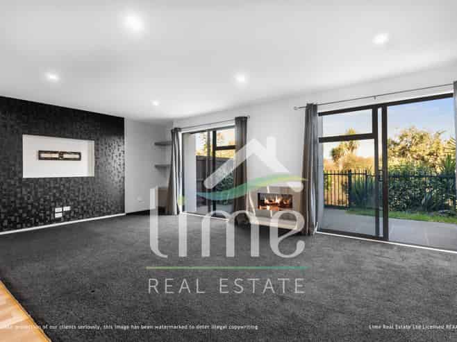 17 Bellbird Lane, Marshland