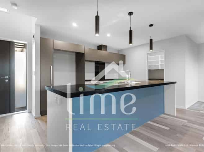 17 Bellbird Lane, Marshland