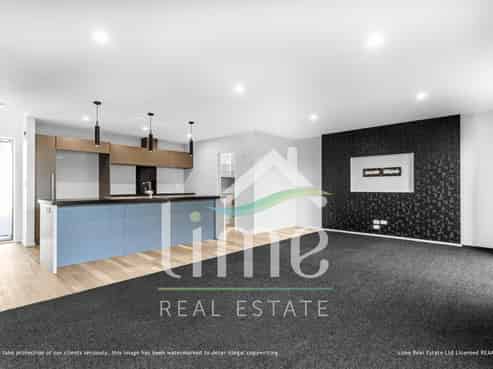 17 Bellbird Lane, Marshland