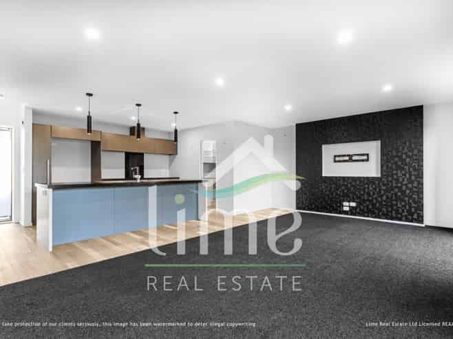 17 Bellbird Lane, Marshland