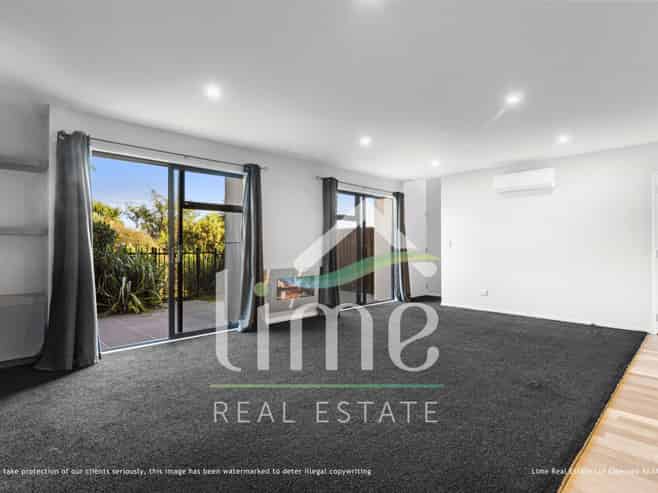 17 Bellbird Lane, Marshland