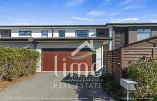 17 Bellbird Lane, Marshland