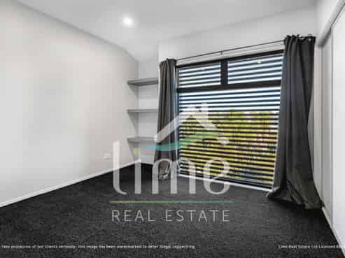 17 Bellbird Lane, Marshland
