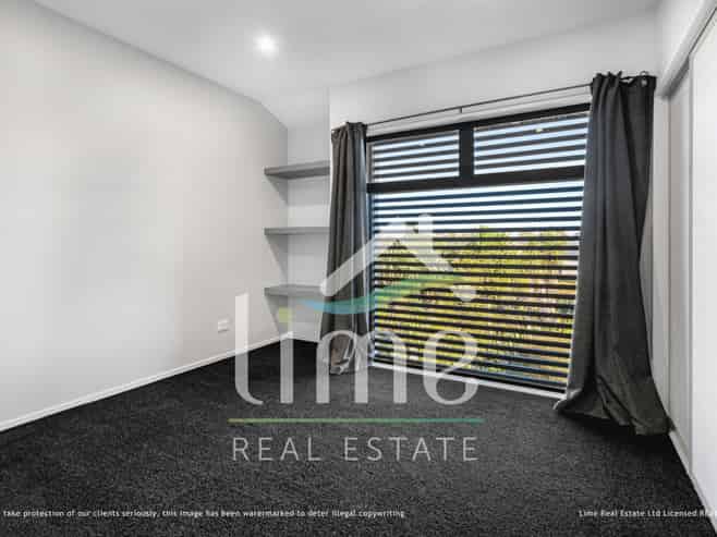 17 Bellbird Lane, Marshland