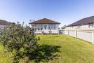 1/80 Riverbend Road, Maraenui, Napier City, Hawkes Bay