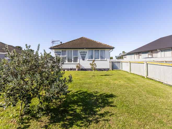 1/80 Riverbend Road, Maraenui