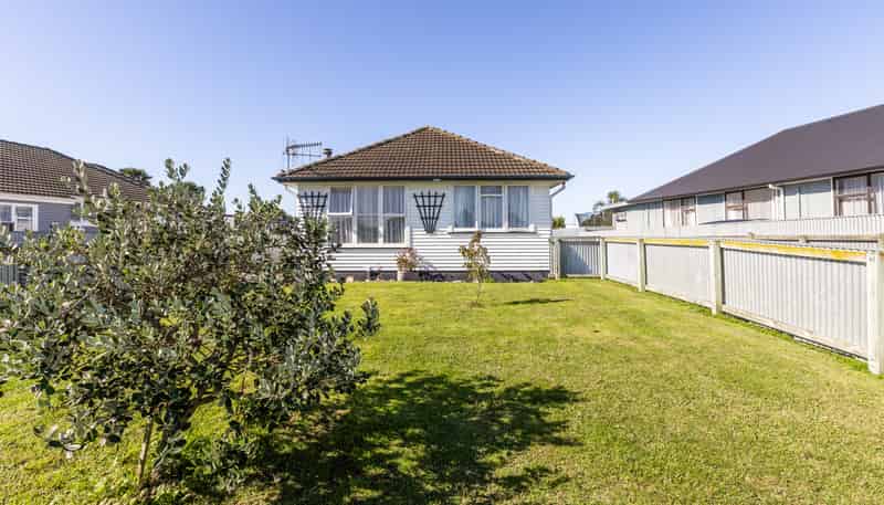 1/80 Riverbend Road, Maraenui