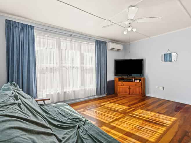 1/80 Riverbend Road, Maraenui