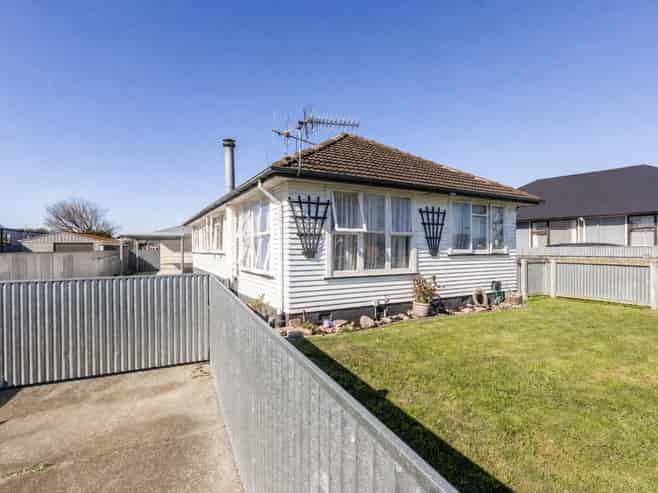 1/80 Riverbend Road, Maraenui