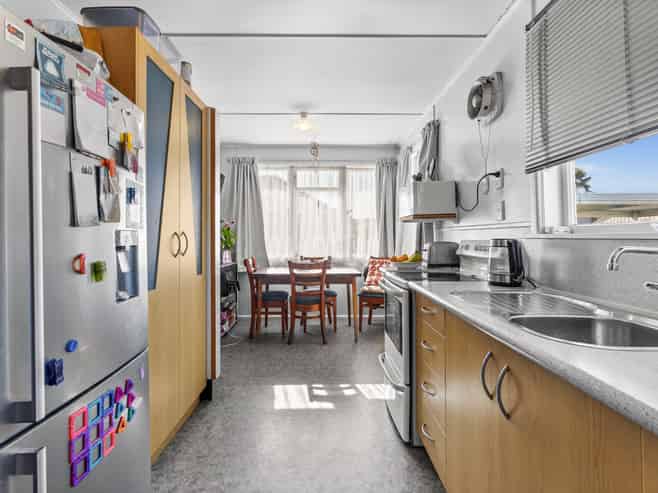 1/80 Riverbend Road, Maraenui