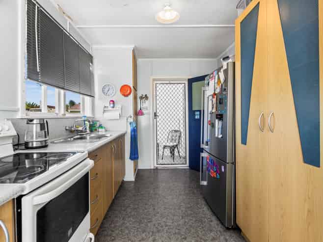 1/80 Riverbend Road, Maraenui
