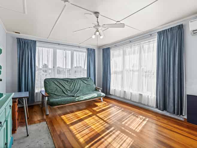 1/80 Riverbend Road, Maraenui