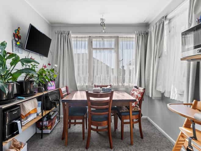 1/80 Riverbend Road, Maraenui