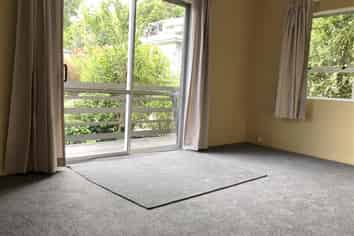 39 Brunner Street, Nelson South