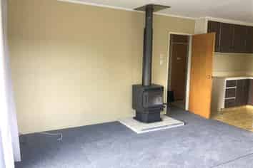 39 Brunner Street, Nelson South