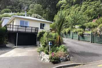 39 Brunner Street, Nelson South