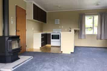 39 Brunner Street, Nelson South