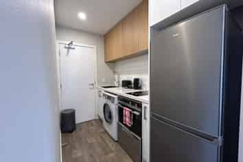 36A Muster Road, Jacks Point