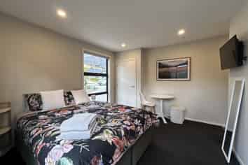 36A Muster Road, Jacks Point