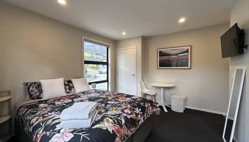 36A Muster Road, Jacks Point