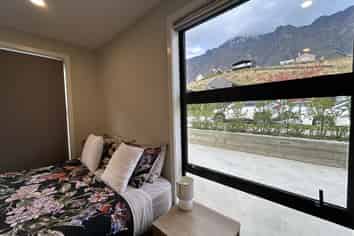 36A Muster Road, Jacks Point