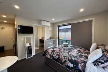 36A Muster Road, Jacks Point