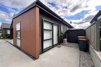 36A Muster Road, Jacks Point